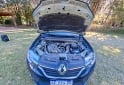 Autos - Renault Life 1.6 16v 2023 GNC 110000Km - En Venta