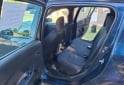 Autos - Renault Life 1.6 16v 2023 GNC 110000Km - En Venta