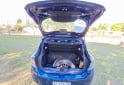 Autos - Renault Life 1.6 16v 2023 GNC 110000Km - En Venta