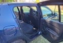 Autos - Renault Life 1.6 16v 2023 GNC 110000Km - En Venta