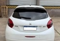 Autos - Peugeot 208 GT 2018 Nafta 104000Km - En Venta