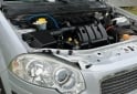 Autos - Fiat Palio 2011 Nafta 220000Km - En Venta