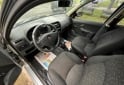 Autos - Fiat Palio 2011 Nafta 220000Km - En Venta
