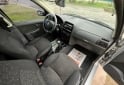 Autos - Fiat Palio 2011 Nafta 220000Km - En Venta