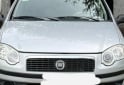 Autos - Fiat Palio 2011 Nafta 220000Km - En Venta