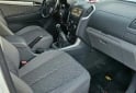 Autos - Fiat Palio 2011 Nafta 220000Km - En Venta