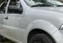 Autos - Fiat Palio 2011 Nafta 220000Km - En Venta