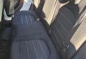 Autos - Fiat Palio 2011 Nafta 220000Km - En Venta