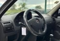Autos - Fiat Palio 2011 Nafta 220000Km - En Venta