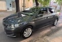 Autos - Peugeot 301 2018 Diesel 131000Km - En Venta