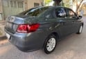 Autos - Peugeot 301 2018 Diesel 131000Km - En Venta