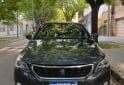 Autos - Peugeot 301 2018 Diesel 131000Km - En Venta