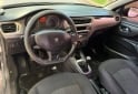 Autos - Peugeot 301 2018 Diesel 131000Km - En Venta