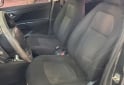 Autos - Peugeot 301 2018 Diesel 131000Km - En Venta
