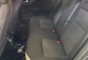 Autos - Peugeot 301 2018 Diesel 131000Km - En Venta