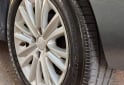 Autos - Peugeot 301 2018 Diesel 131000Km - En Venta