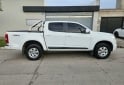 Camionetas - Chevrolet S 10 2014 Diesel 140000Km - En Venta