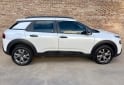 Autos - Citroen C4 Cactus Feel 1.6 VTi 2019 Nafta - En Venta