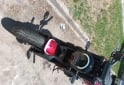 Motos - Benelli 250 leoncino 2024 Nafta 6000Km - En Venta