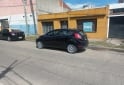 Autos - Ford Fiesta 2014 Nafta 148000Km - En Venta