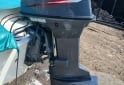 Embarcaciones - Lancha - En Venta