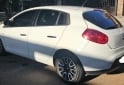 Autos - Fiat Bravo 2013 Diesel 170000Km - En Venta