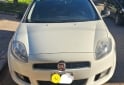 Autos - Fiat Bravo 2013 Diesel 170000Km - En Venta