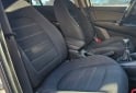 Autos - Fiat Bravo 2013 Diesel 170000Km - En Venta