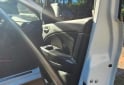 Autos - Fiat Bravo 2013 Diesel 170000Km - En Venta