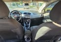 Autos - Fiat Bravo 2013 Diesel 170000Km - En Venta
