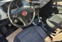 Autos - Fiat Bravo 2013 Diesel 170000Km - En Venta