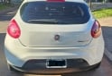 Autos - Fiat Bravo 2013 Diesel 170000Km - En Venta
