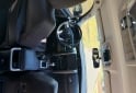 Camionetas - Toyota Sw4 srx 2020 Diesel 61000Km - En Venta