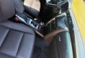 Camionetas - Toyota Sw4 srx 2020 Diesel 61000Km - En Venta
