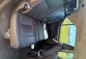 Camionetas - Toyota Sw4 srx 2020 Diesel 61000Km - En Venta