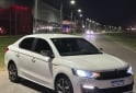 Autos - Citroen c elysee 2018 Diesel 170000Km - En Venta