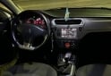 Autos - Citroen c elysee 2018 Diesel 170000Km - En Venta