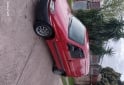 Utilitarios - Peugeot Partner furgon 2000 Diesel 300000Km - En Venta