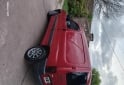 Utilitarios - Peugeot Partner furgon 2000 Diesel 300000Km - En Venta