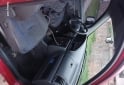 Utilitarios - Peugeot Partner furgon 2000 Diesel 300000Km - En Venta