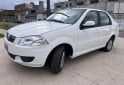 Autos - Fiat Siena 2014 GNC 195000Km - En Venta