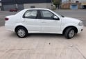 Autos - Fiat Siena 2014 GNC 195000Km - En Venta