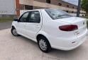 Autos - Fiat Siena 2014 GNC 195000Km - En Venta