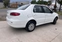 Autos - Fiat Siena 2014 GNC 195000Km - En Venta