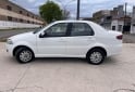Autos - Fiat Siena 2014 GNC 195000Km - En Venta