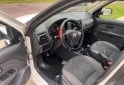 Autos - Fiat Siena 2014 GNC 195000Km - En Venta