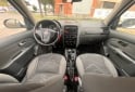 Autos - Fiat Siena 2014 GNC 195000Km - En Venta