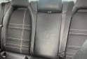 Autos - Mercedes Benz CLA 200 2014 Nafta 110000Km - En Venta