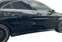 Autos - Mercedes Benz CLA 200 2014 Nafta 110000Km - En Venta