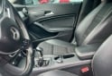 Autos - Mercedes Benz CLA 200 2014 Nafta 110000Km - En Venta
